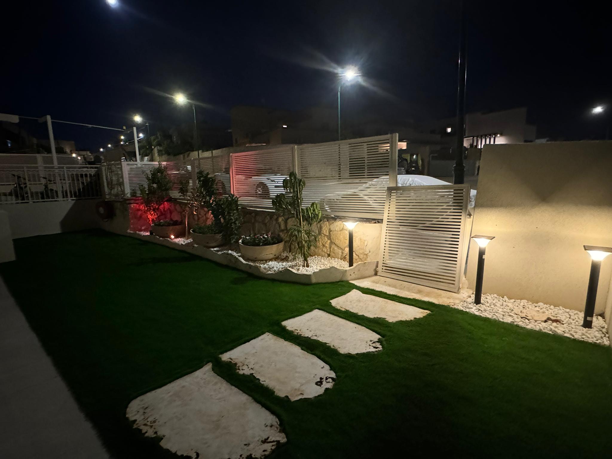 20f16abb-a10d-4ac1-ac2b-4c25f980f77a