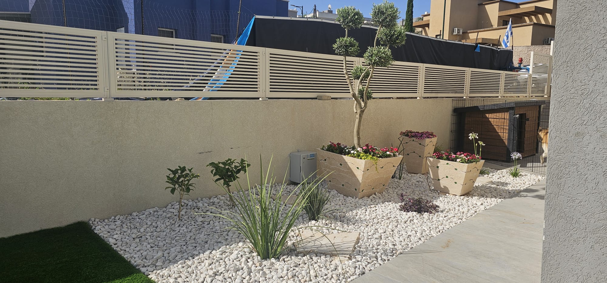 26bd018f-f72d-4865-be28-c80ed1841ddf