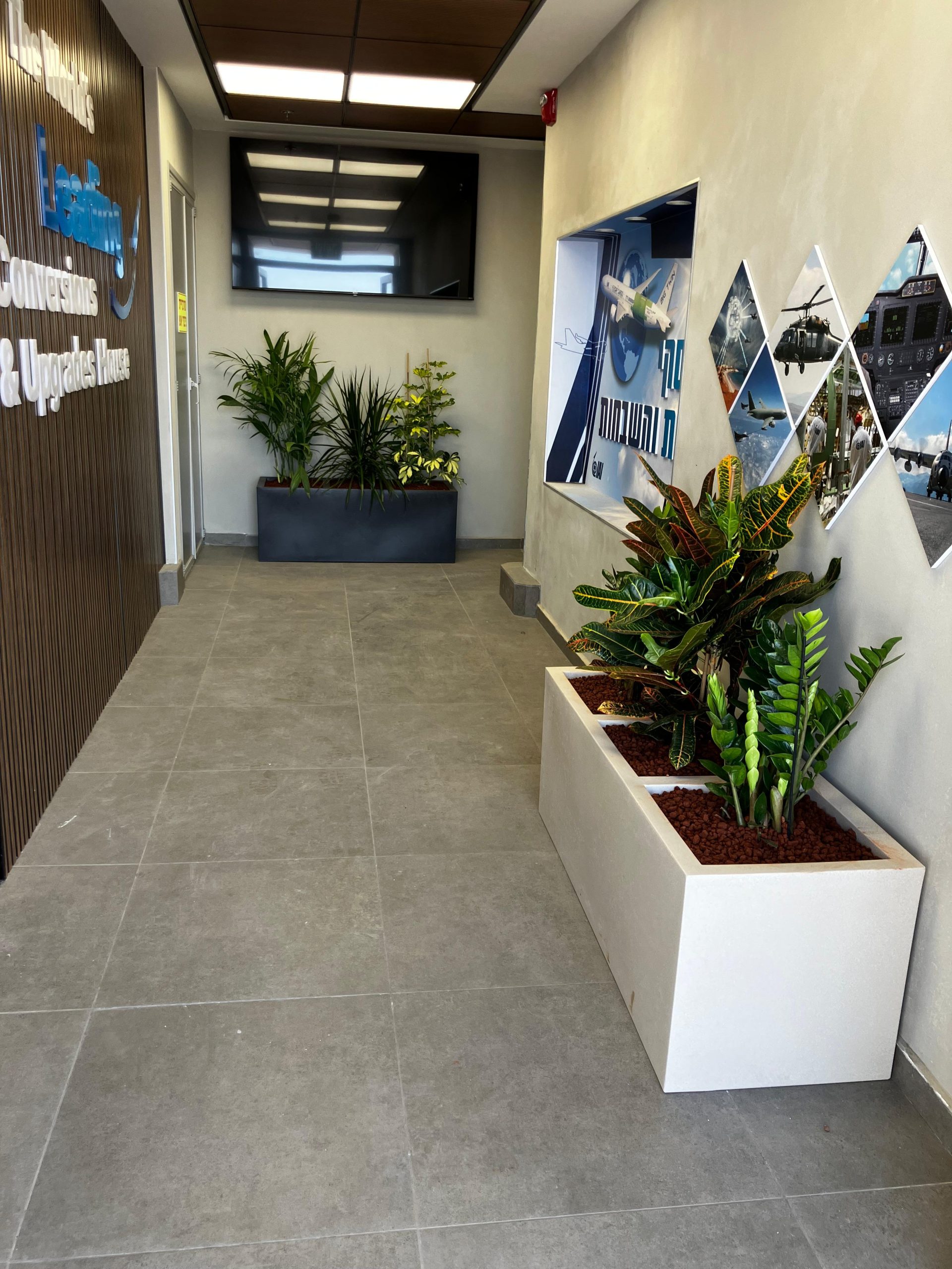 cd5c2baf-d807-4a3d-b139-fe5db5f5e55a