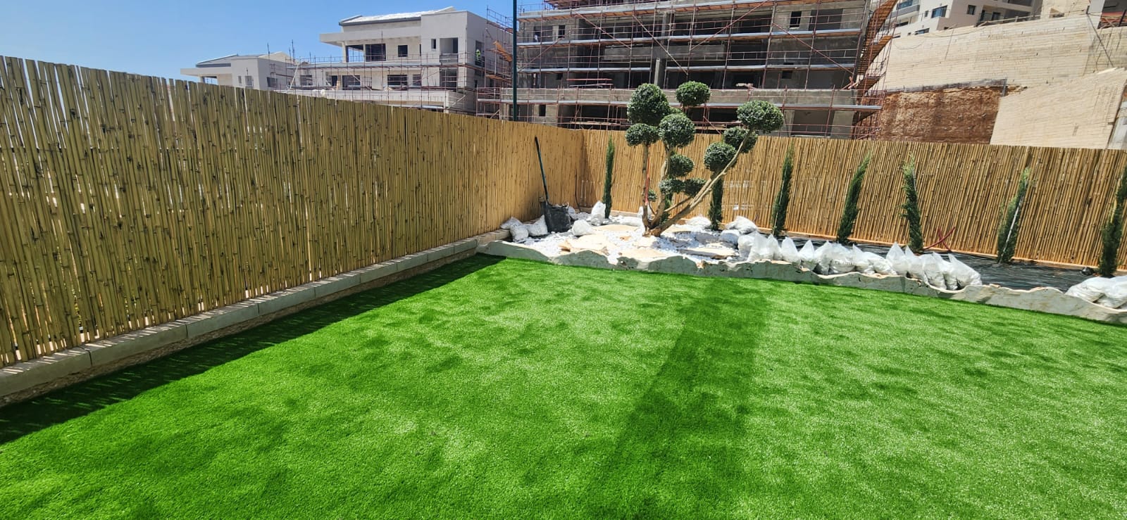 e3f7dc28-af3f-4445-8bc4-a11a0c5c804c